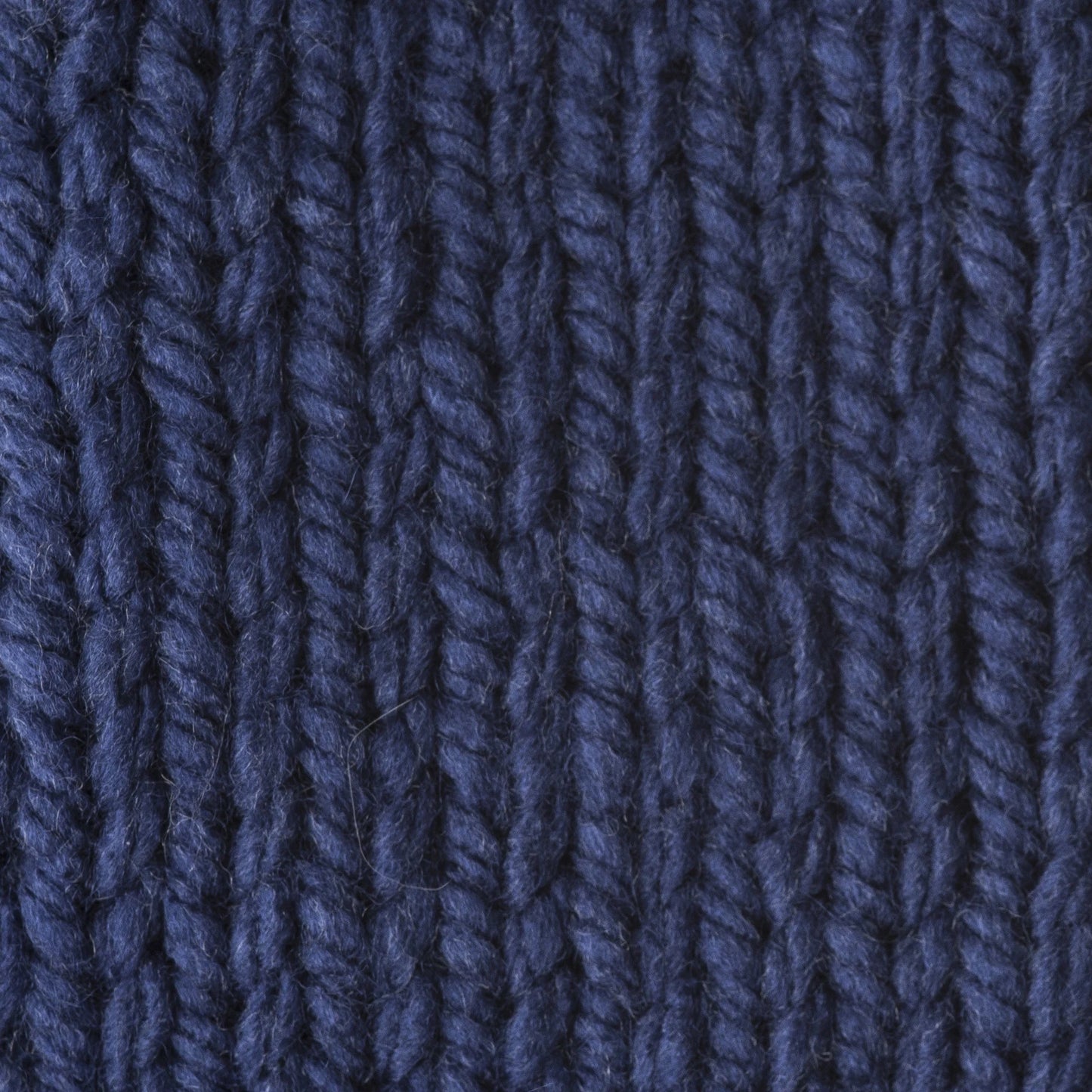 Bernat Softee Chunky Yarn (100G/3.5Oz), Faded Denim