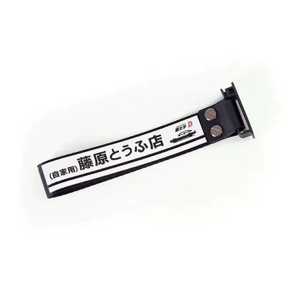 Keyboard Ribbon Mechanical Keyboard Strap Customization Magnetic Axis Keyboard Strap Wooting Atk68 Drunkdeer Looting Decor