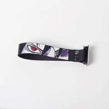 Keyboard Ribbon Mechanical Keyboard Strap Customization Magnetic Axis Keyboard Strap Wooting Atk68 Drunkdeer Looting Decor