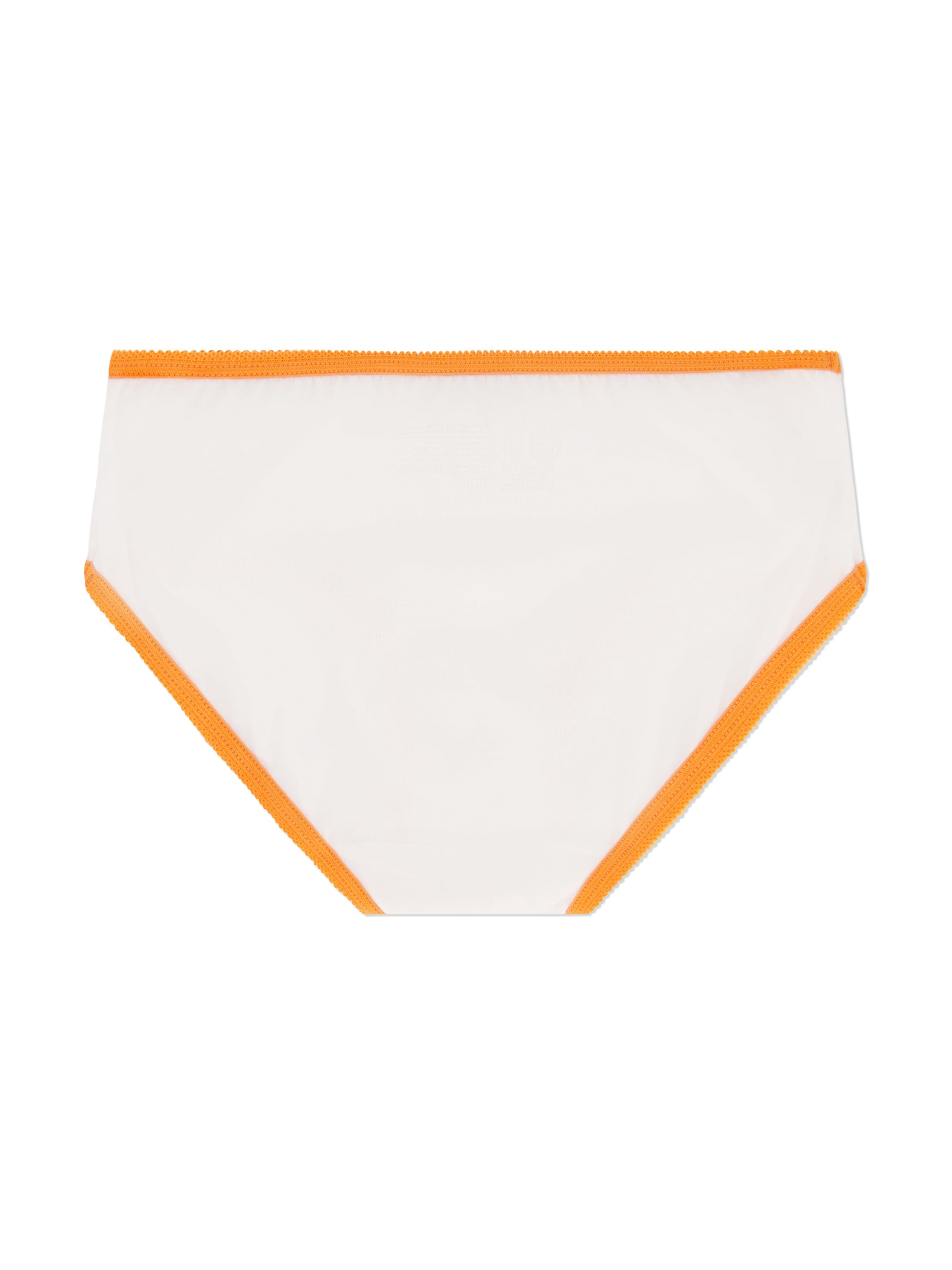 Girls Hipster Cotton Underwear 14-Pack, Sizes 4-18