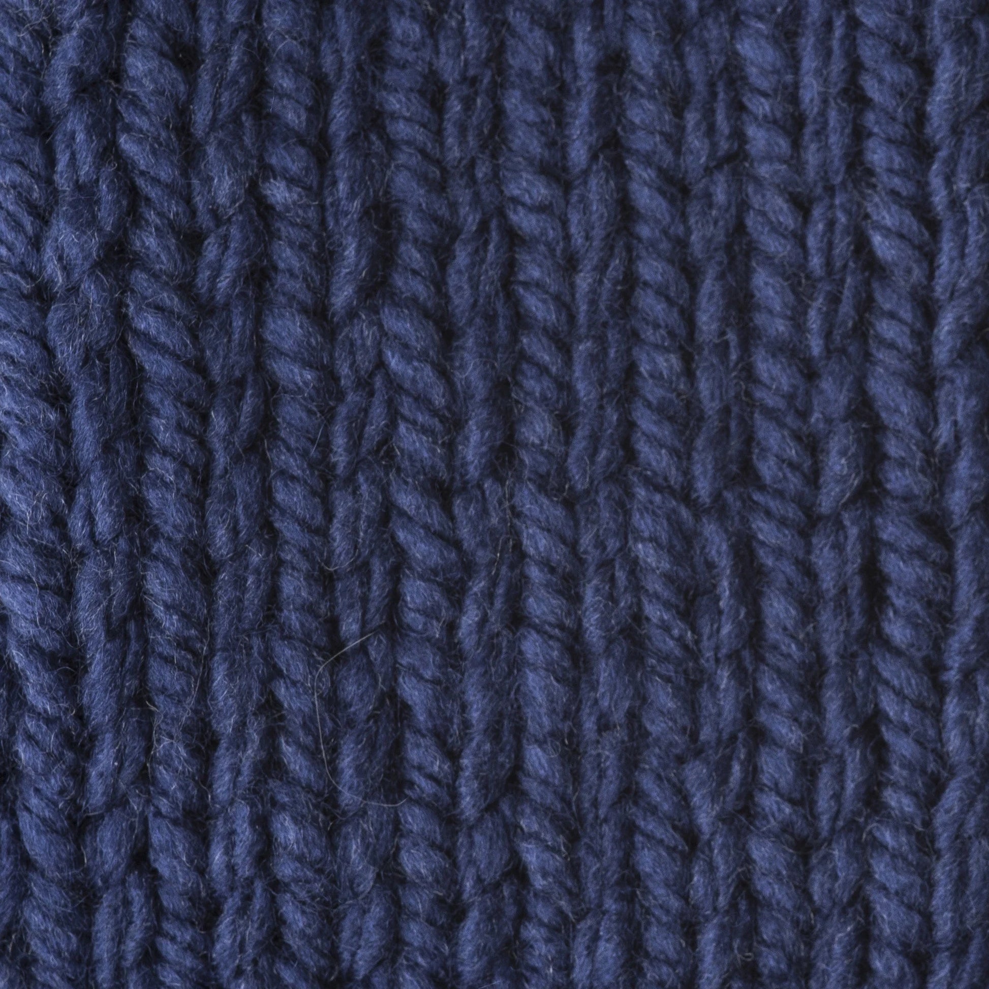 Bernat Softee Chunky Yarn (100G/3.5Oz), Faded Denim