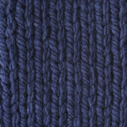 Bernat Softee Chunky Yarn (100G/3.5Oz), Faded Denim